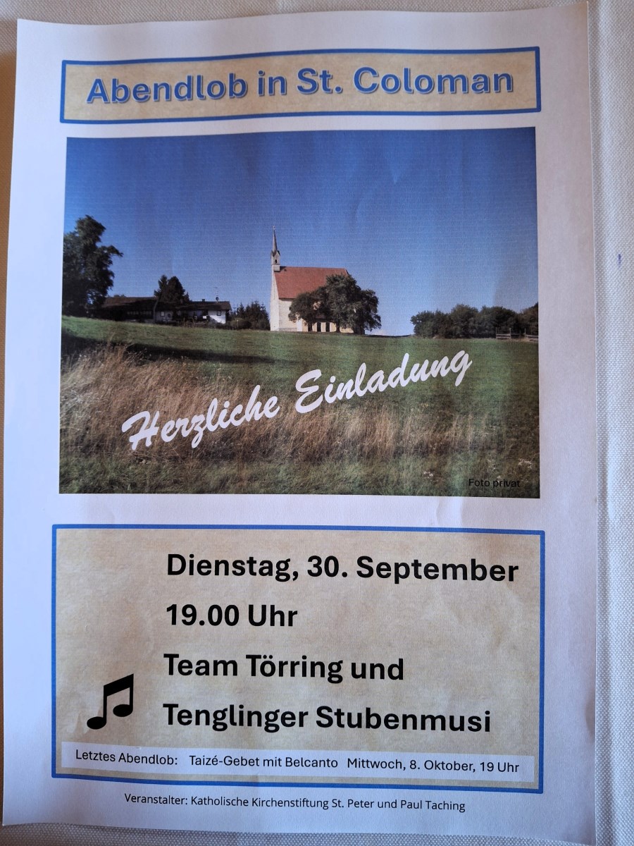 Plakat