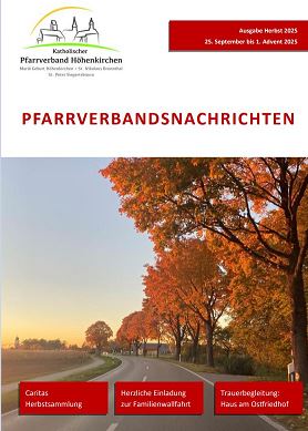 PVN Herbst 25 Cover klein