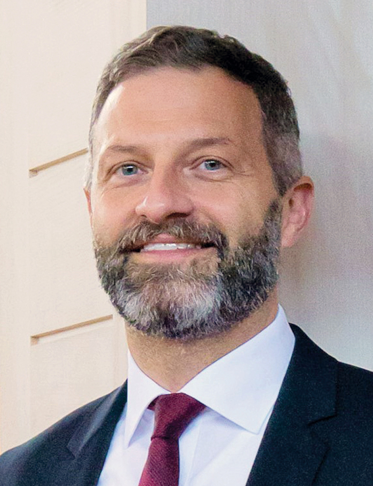 Matthias-Berthel