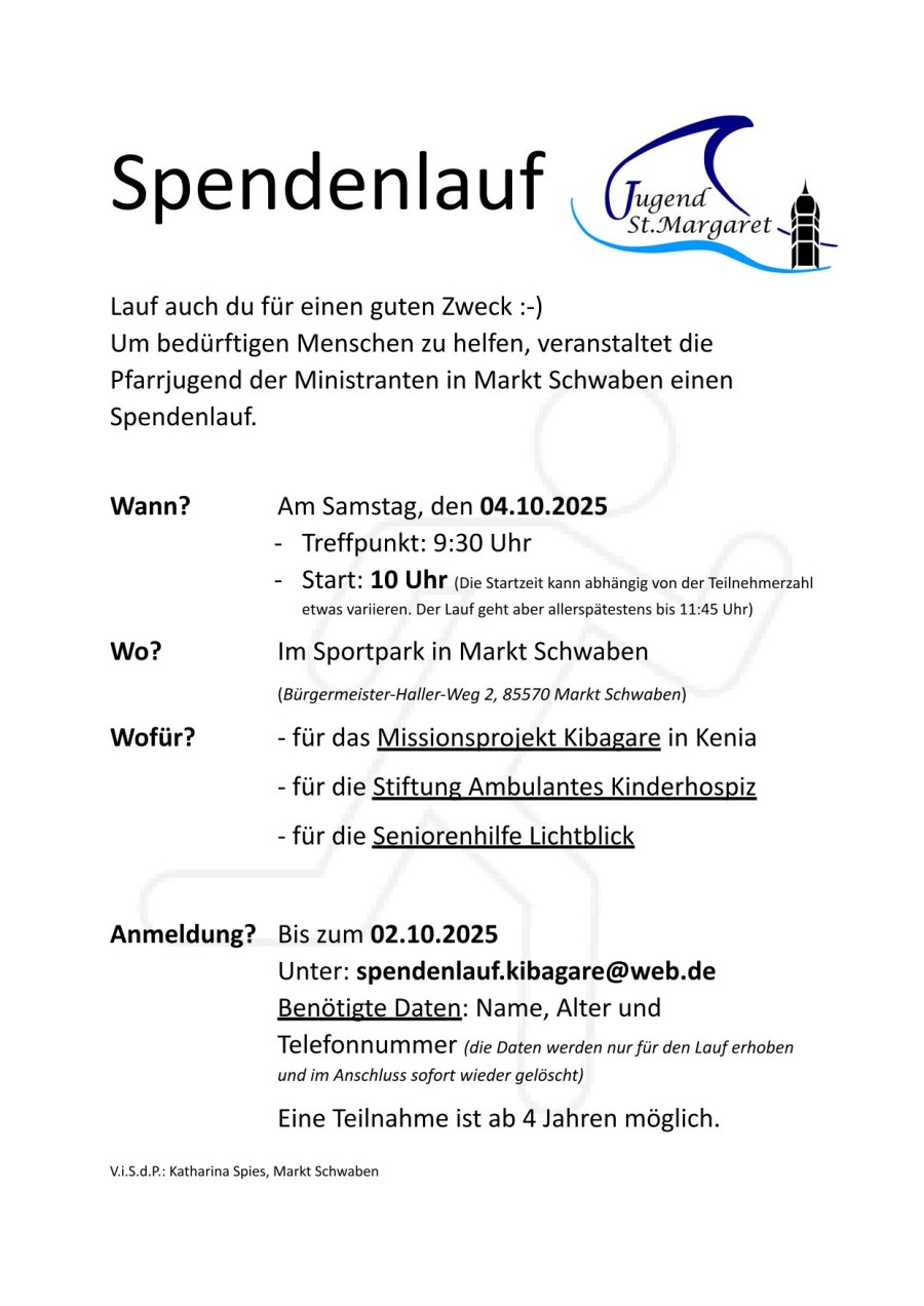 Spendenlauf 2025-1