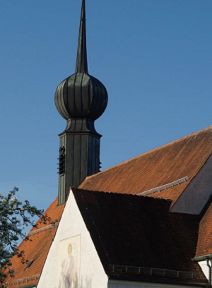 2025 Turm RKK