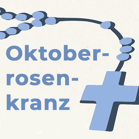 Oktoberrosenkranz_450