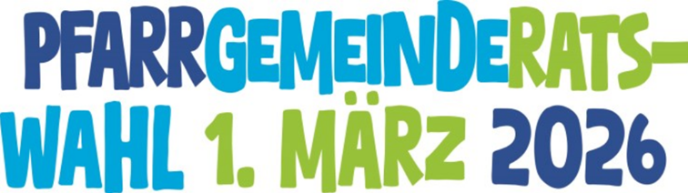 PGR_Wahl2026_Textzeile