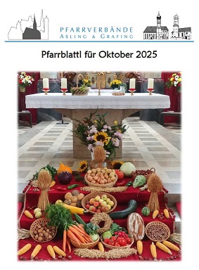 Deckblatt
