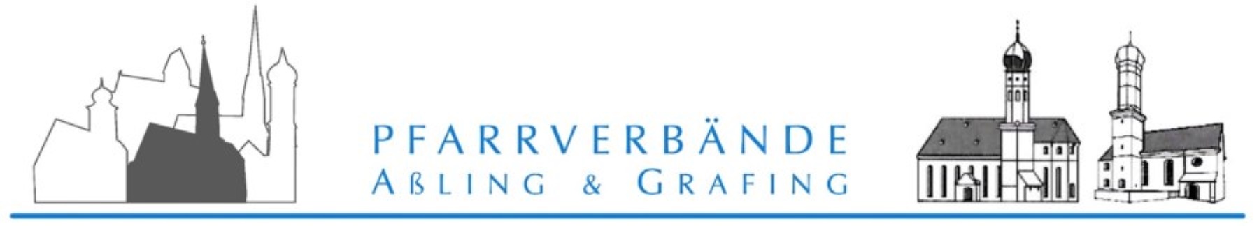 Logo PVG
