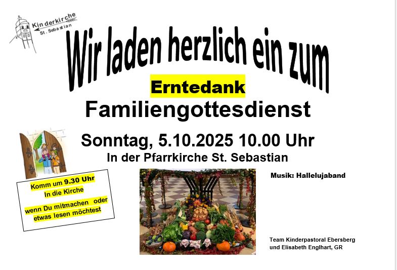 Plakat FamGo