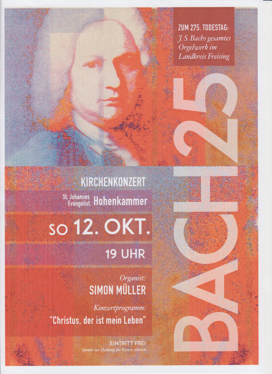Plakat.Konzer.Bach.Hohenkammer.12.10.2025