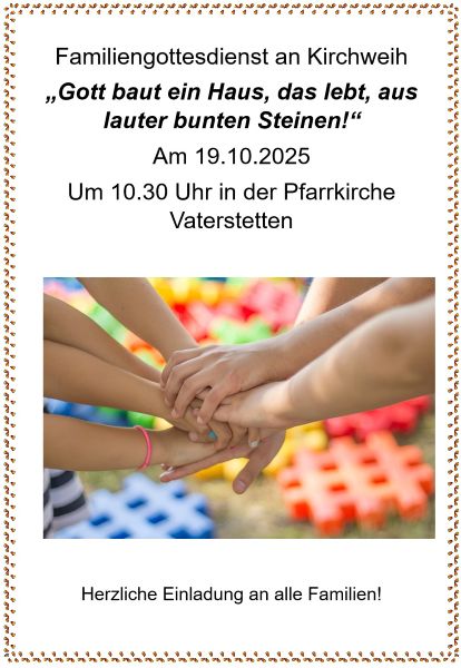 2025-10-19_Familiengottesdienst_Kirchweih_Vaterstetten