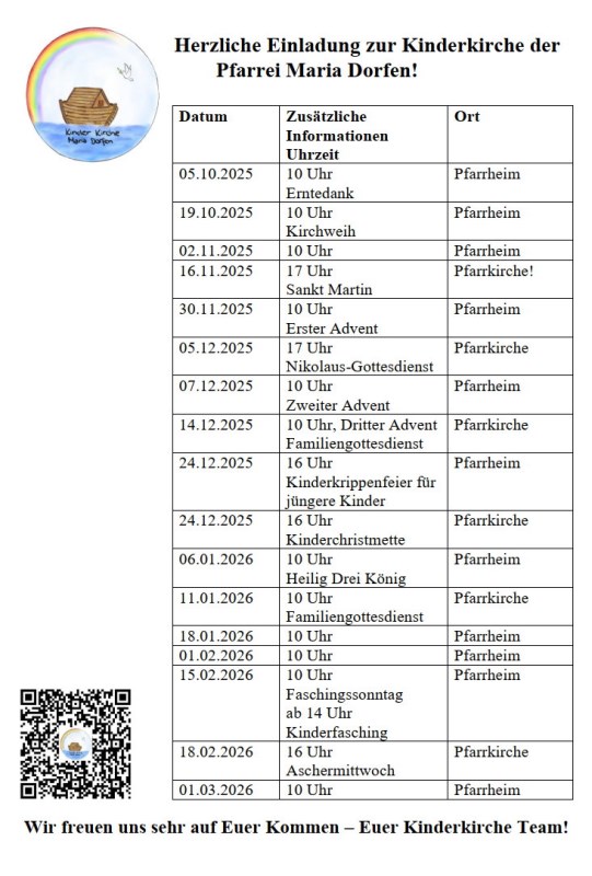 Termine_Sept25-März26