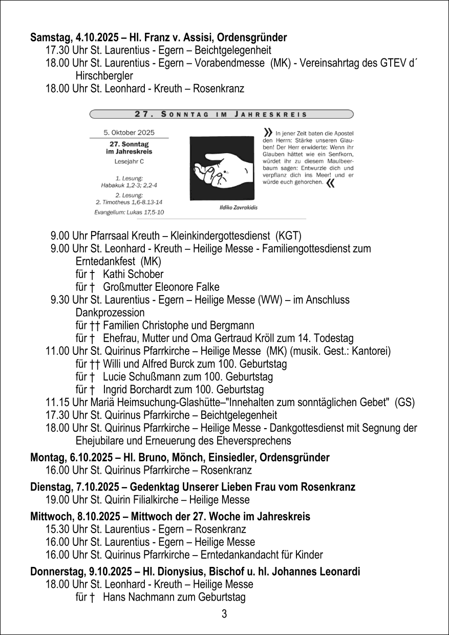 PV-TEK