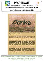 250924 Pfarrblatt PV_27.09. - 12.10.2025-1
