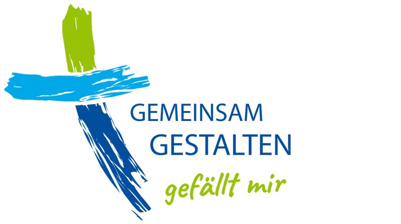 Wort-Bild-Marke