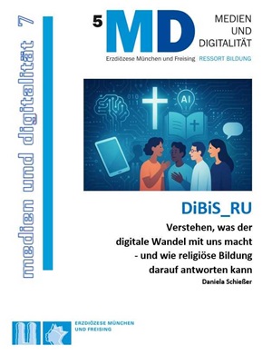 DiBiS_RU