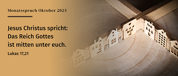 Monatsspruch-Oktober-2025