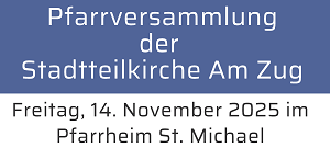 2025 Bild Pfarrversammlung