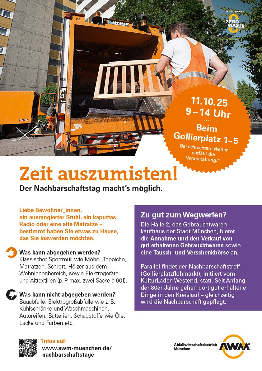 Müllaktion_AWM-0469_Nachbarschaftstag_Gollierplatz_A3