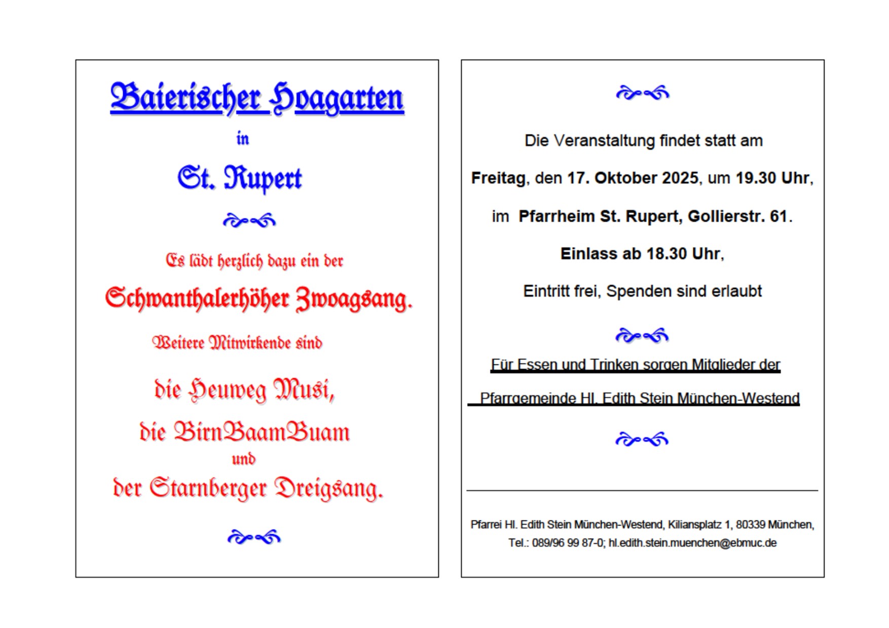 Hoagarten_17_25_Slider