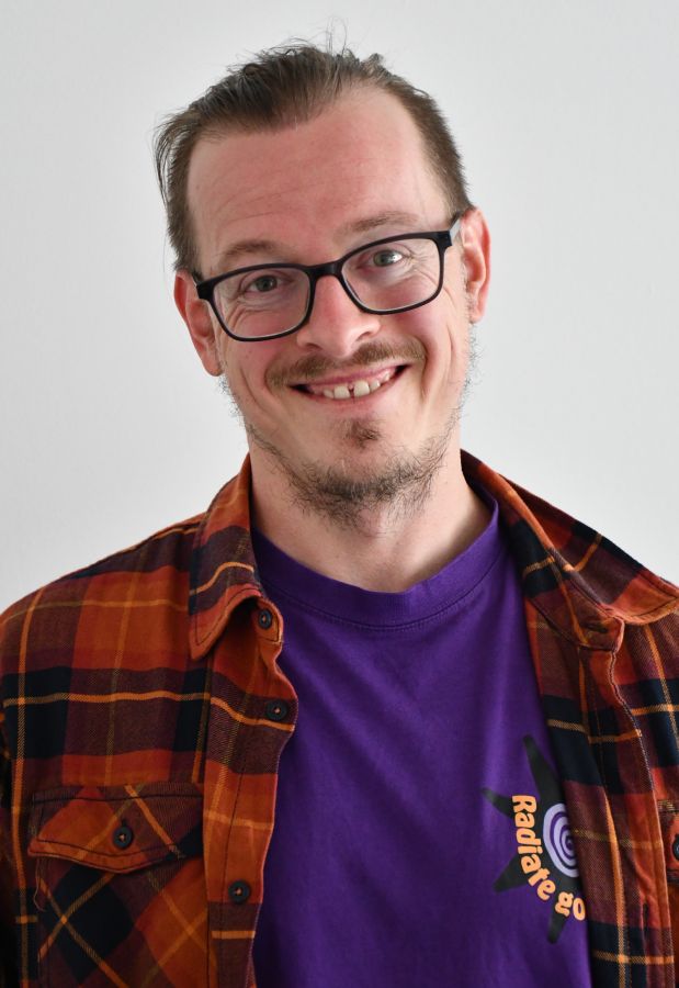 Nicolas Büechl