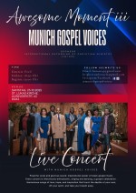 icon_Munich Gospel Voices