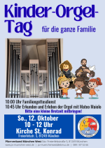 icon_Orgel-Kinder-Tag