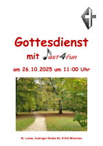 icon_Gott zeigt Dir den Weg
