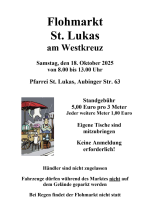 icon_Flohmarkt St Lukas