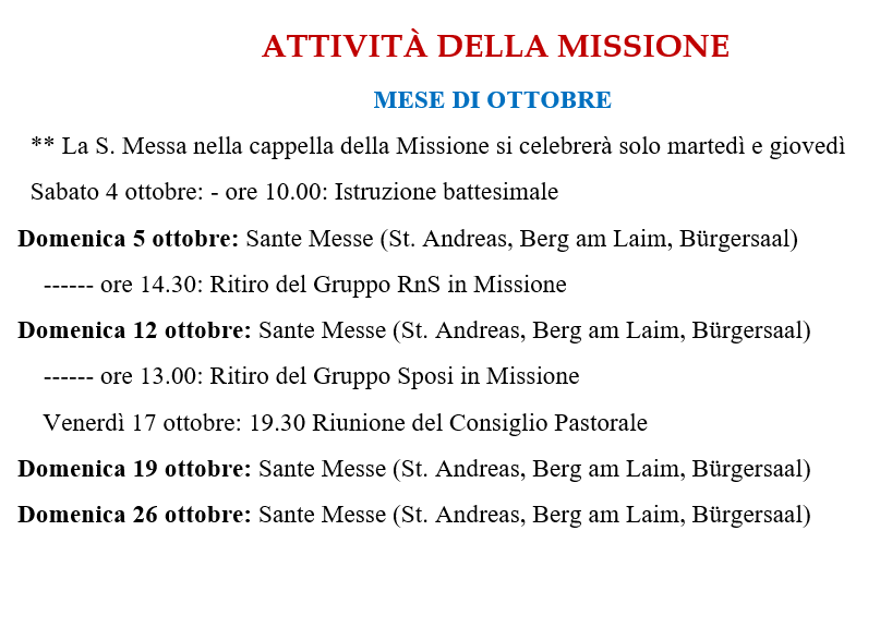 OTTOBRE_25