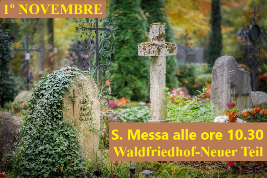 PRIMO NOVEMBRE_1