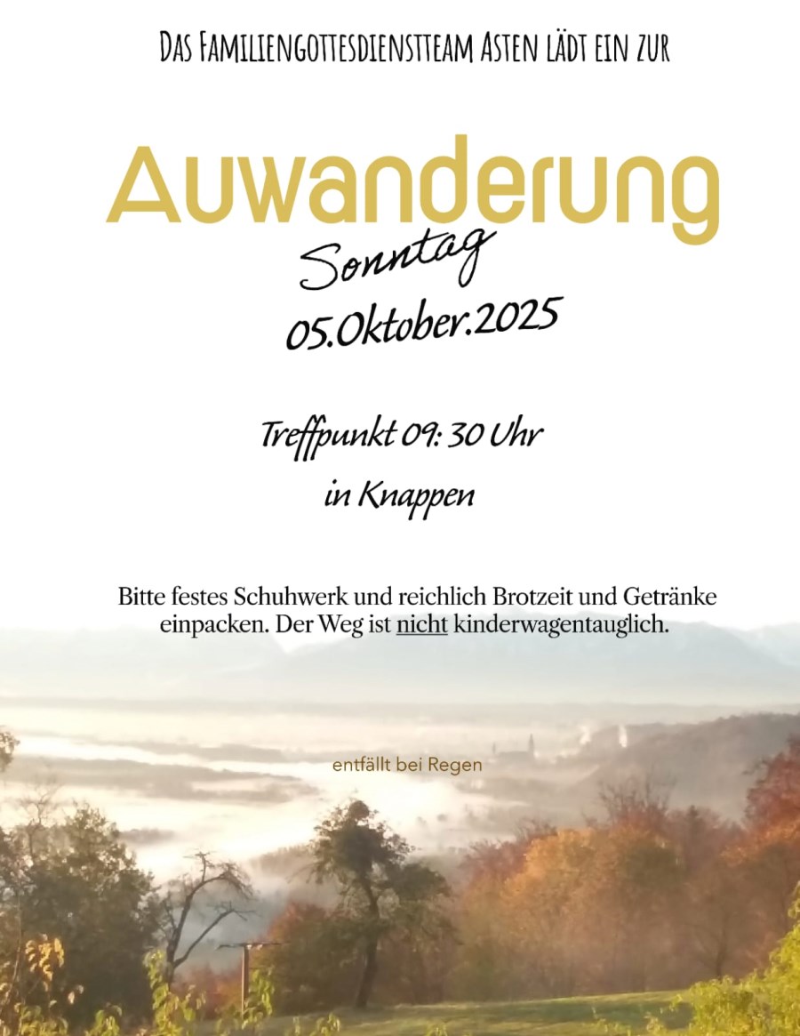 AuwanderungAsten2025