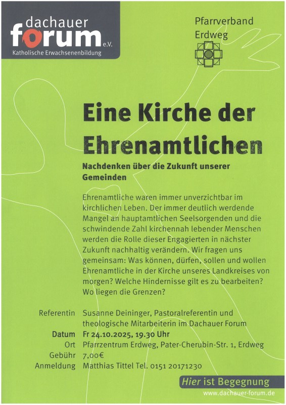 Plakat_Kirche_der_Ehrenamtlichen