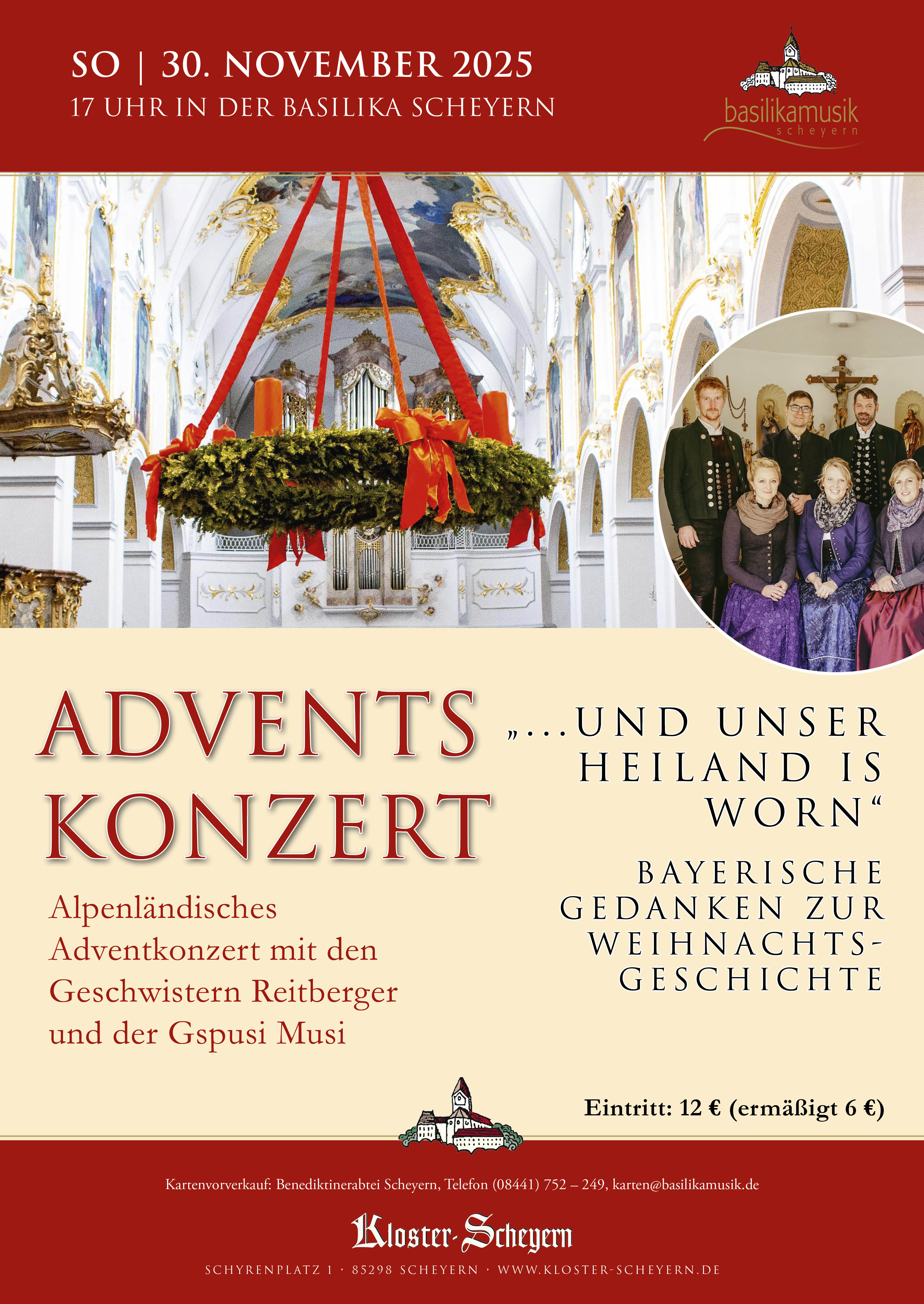 2025-11-30 Adventskonzert V2