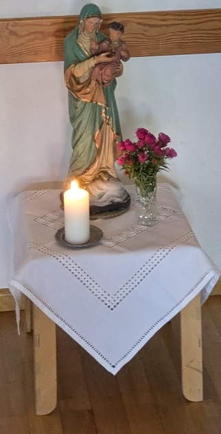 Rosenkranz