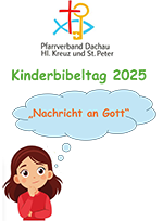 Kinderbibeltag_2025_150