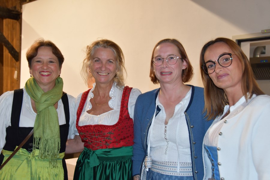 Ehrenamtstreffen 3