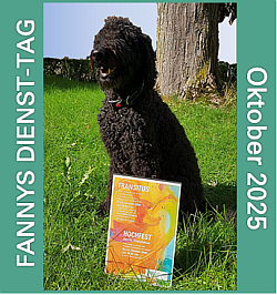 2025-10-07_BANNER-Fanny-Okt