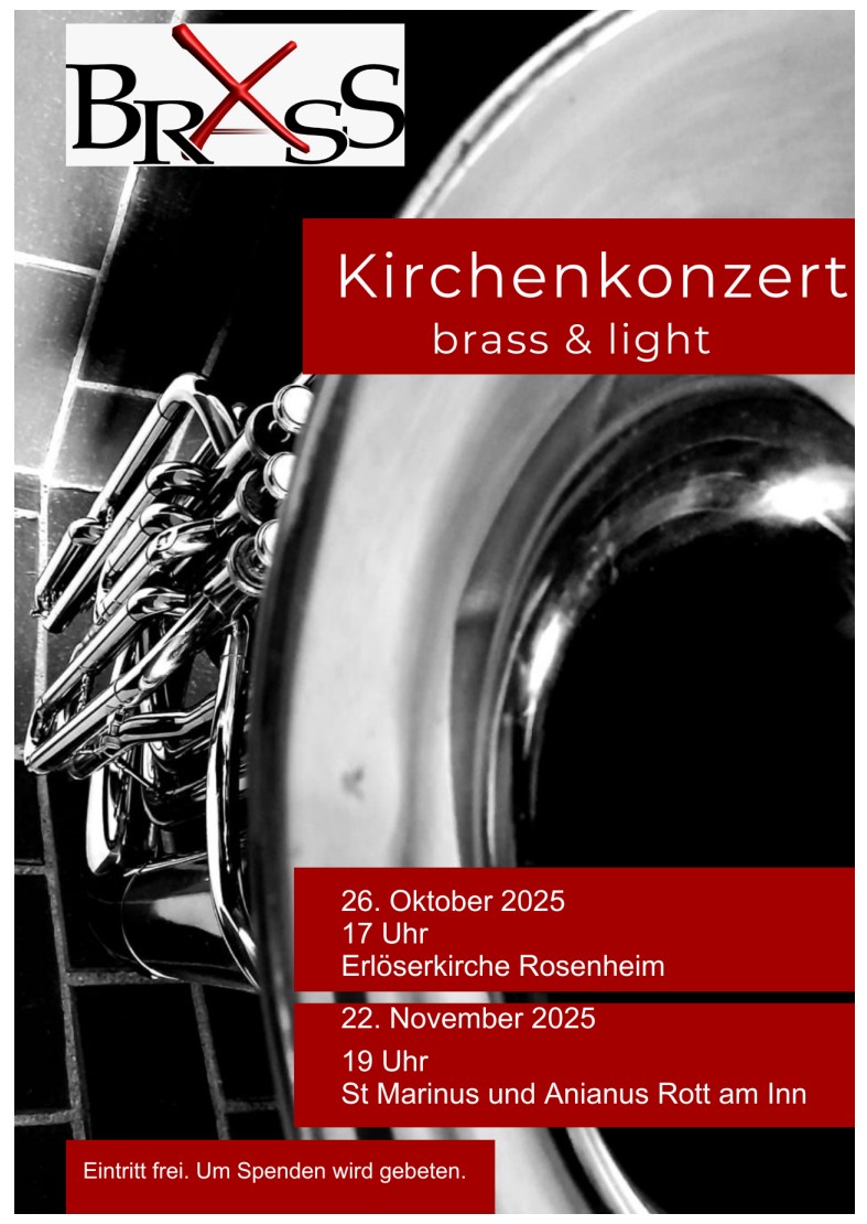 Kirchenkonzert_22-11-25