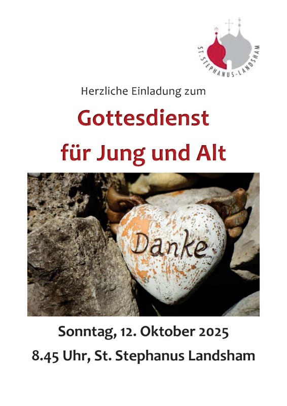 Landsham Plakat 2025-10-12