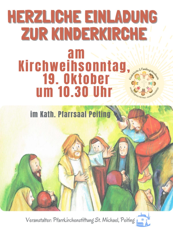 2025 Erntedank