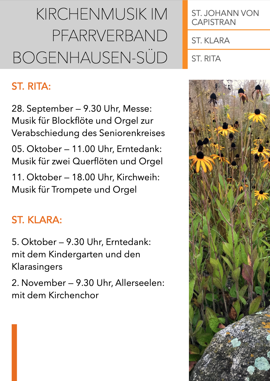 251006 Kirchenmusik