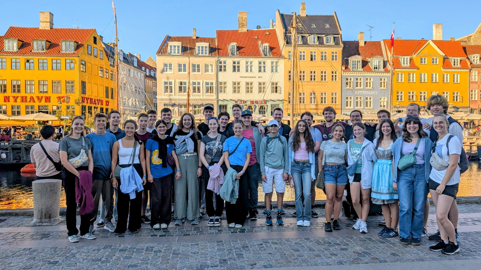 Kopenhagen_2025