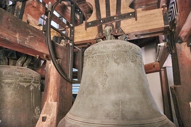 bell-jar-2666689_640_pixabay