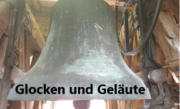 Michaelsglocke für Internet klein und Text