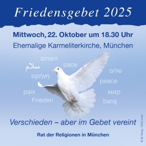 Grafik_Friedensgebet_22.10.2025
