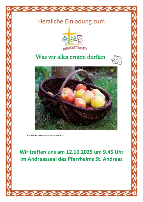 20251012_Oktober 12 Einladung Kigo