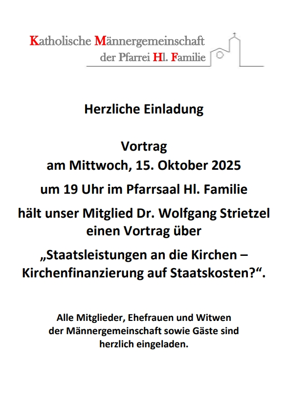 2025-10-Vortrag Männergemeinschaft