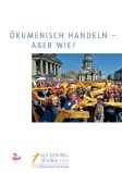 Ökumenisch handeln-aber wie