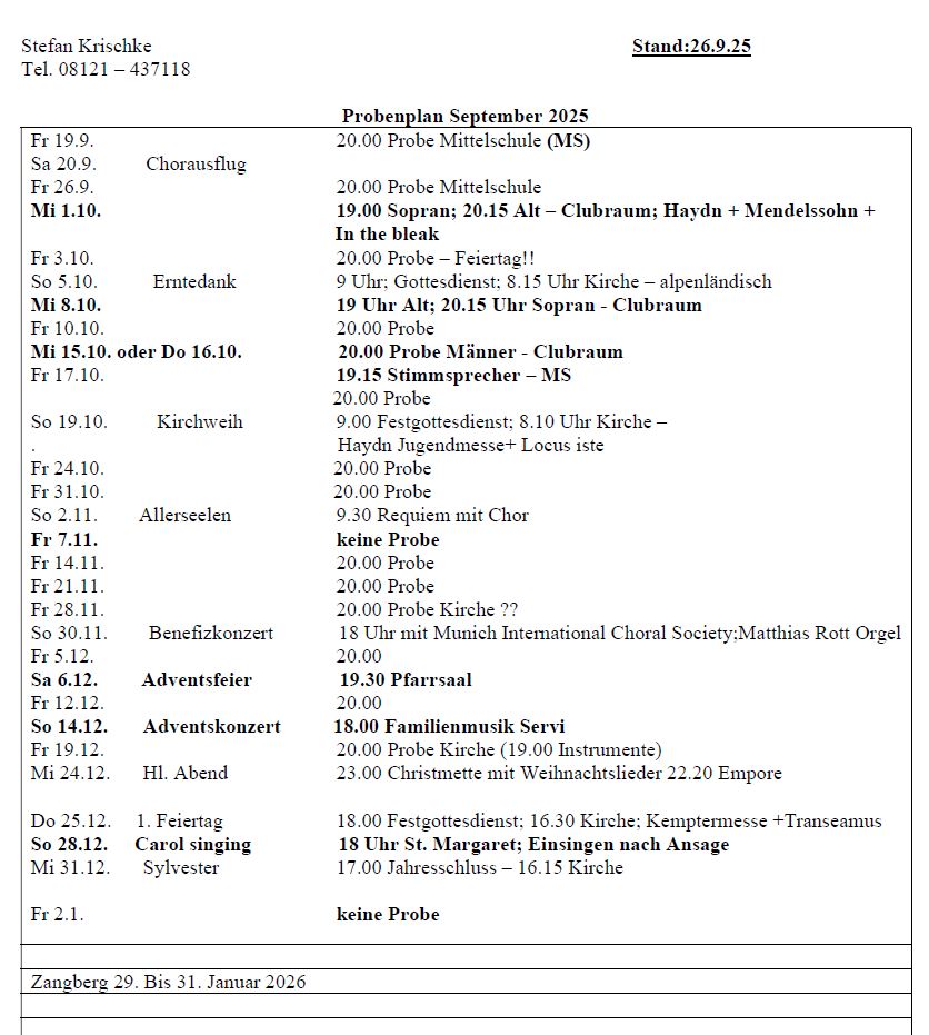 Probenplan_2025_5 jpg