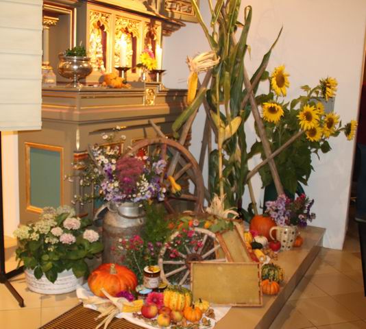 Erntedank (9)