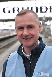 Pfarrer Strasser-Langenfeld