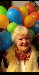 Bild von Barbara Huber